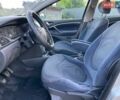 Сірий Сітроен С5, об'ємом двигуна 2 л та пробігом 357 тис. км за 2200 $, фото 15 на Automoto.ua