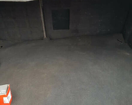 Сірий Сітроен С5, об'ємом двигуна 1.6 л та пробігом 248 тис. км за 3750 $, фото 11 на Automoto.ua