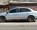 Сірий Сітроен С5, об'ємом двигуна 2 л та пробігом 430 тис. км за 2500 $, фото 1 на Automoto.ua