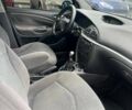 Серый Ситроен С5, объемом двигателя 2 л и пробегом 330 тыс. км за 2650 $, фото 2 на Automoto.ua