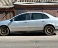 Серый Ситроен С5, объемом двигателя 2 л и пробегом 430 тыс. км за 3000 $, фото 1 на Automoto.ua