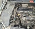 Сірий Сітроен С5, об'ємом двигуна 2 л та пробігом 430 тис. км за 2500 $, фото 10 на Automoto.ua
