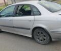 Серый Ситроен С5, объемом двигателя 2 л и пробегом 180 тыс. км за 891 $, фото 1 на Automoto.ua