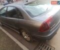 Сірий Сітроен С5, об'ємом двигуна 2 л та пробігом 450 тис. км за 2900 $, фото 2 на Automoto.ua