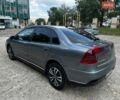 Сірий Сітроен С5, об'ємом двигуна 2.18 л та пробігом 371 тис. км за 2750 $, фото 1 на Automoto.ua