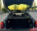 Серый Ситроен С5, объемом двигателя 2 л и пробегом 0 тыс. км за 3599 $, фото 7 на Automoto.ua