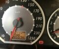 Серый Ситроен С5, объемом двигателя 2 л и пробегом 286 тыс. км за 4500 $, фото 3 на Automoto.ua
