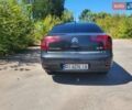 Сірий Сітроен С5, об'ємом двигуна 0 л та пробігом 260 тис. км за 3100 $, фото 4 на Automoto.ua
