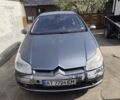 Сірий Сітроен С5, об'ємом двигуна 2 л та пробігом 352 тис. км за 3100 $, фото 1 на Automoto.ua