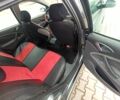 Ситроен С5 2005 в Коломые на Automoto.ua Серый Ситроен С5, объемом двигателя 2 л и пробегом 450 тыс. км за 3400 $, фото 3 на Automoto.ua