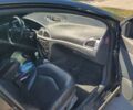 Сірий Сітроен С5, об'ємом двигуна 0 л та пробігом 260 тис. км за 3100 $, фото 10 на Automoto.ua