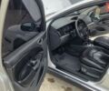 Сірий Сітроен С5, об'ємом двигуна 2.18 л та пробігом 315 тис. км за 3700 $, фото 15 на Automoto.ua