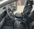 Сірий Сітроен С5, об'ємом двигуна 2.18 л та пробігом 315 тис. км за 3700 $, фото 13 на Automoto.ua