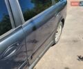 Сірий Сітроен С5, об'ємом двигуна 0 л та пробігом 260 тис. км за 3100 $, фото 22 на Automoto.ua