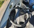 Сірий Сітроен С5, об'ємом двигуна 0 л та пробігом 260 тис. км за 3100 $, фото 13 на Automoto.ua