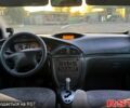 Серый Ситроен С5, объемом двигателя 2 л и пробегом 0 тыс. км за 3599 $, фото 2 на Automoto.ua