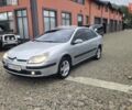 Сірий Сітроен С5, об'ємом двигуна 2.18 л та пробігом 315 тис. км за 3700 $, фото 1 на Automoto.ua