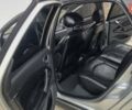 Сірий Сітроен С5, об'ємом двигуна 2.18 л та пробігом 315 тис. км за 3700 $, фото 16 на Automoto.ua