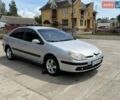 Серый Ситроен С5, объемом двигателя 2.2 л и пробегом 302 тыс. км за 3500 $, фото 1 на Automoto.ua