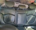 Сірий Сітроен С5, об'ємом двигуна 0 л та пробігом 260 тис. км за 3100 $, фото 15 на Automoto.ua
