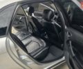 Сірий Сітроен С5, об'ємом двигуна 2.18 л та пробігом 315 тис. км за 3700 $, фото 11 на Automoto.ua