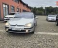 Сірий Сітроен С5, об'ємом двигуна 2.18 л та пробігом 315 тис. км за 3700 $, фото 2 на Automoto.ua