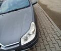 Сірий Сітроен С5, об'ємом двигуна 2 л та пробігом 450 тис. км за 3000 $, фото 1 на Automoto.ua