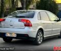 Серый Ситроен С5, объемом двигателя 2 л и пробегом 0 тыс. км за 3599 $, фото 3 на Automoto.ua