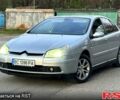 Серый Ситроен С5, объемом двигателя 2 л и пробегом 0 тыс. км за 3599 $, фото 1 на Automoto.ua