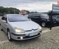 Сірий Сітроен С5, об'ємом двигуна 2.18 л та пробігом 315 тис. км за 3700 $, фото 3 на Automoto.ua