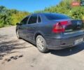 Сірий Сітроен С5, об'ємом двигуна 0 л та пробігом 260 тис. км за 3100 $, фото 3 на Automoto.ua