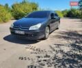 Сірий Сітроен С5, об'ємом двигуна 0 л та пробігом 260 тис. км за 3100 $, фото 1 на Automoto.ua