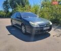 Сірий Сітроен С5, об'ємом двигуна 0 л та пробігом 260 тис. км за 3100 $, фото 1 на Automoto.ua