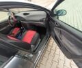 Ситроен С5 2005 в Коломые на Automoto.ua Серый Ситроен С5, объемом двигателя 2 л и пробегом 450 тыс. км за 3400 $, фото 4 на Automoto.ua