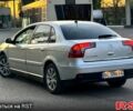 Серый Ситроен С5, объемом двигателя 2 л и пробегом 0 тыс. км за 3599 $, фото 1 на Automoto.ua