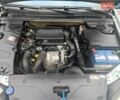 Сірий Сітроен С5, об'ємом двигуна 1.56 л та пробігом 254 тис. км за 3950 $, фото 9 на Automoto.ua