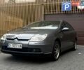 Сірий Сітроен С5, об'ємом двигуна 2.2 л та пробігом 282 тис. км за 2500 $, фото 3 на Automoto.ua