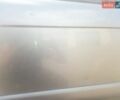 Сірий Сітроен С5, об'ємом двигуна 2.18 л та пробігом 370 тис. км за 2000 $, фото 4 на Automoto.ua