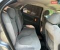 Сірий Сітроен С5, об'ємом двигуна 2.18 л та пробігом 371 тис. км за 2750 $, фото 30 на Automoto.ua