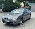 Сірий Сітроен С5, об'ємом двигуна 2.2 л та пробігом 300 тис. км за 3007 $, фото 1 на Automoto.ua