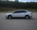 Сірий Сітроен С5, об'ємом двигуна 2 л та пробігом 325 тис. км за 3500 $, фото 1 на Automoto.ua
