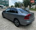Серый Ситроен С5, объемом двигателя 2.2 л и пробегом 371 тыс. км за 2650 $, фото 1 на Automoto.ua