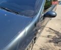 Сірий Сітроен С5, об'ємом двигуна 0 л та пробігом 260 тис. км за 3100 $, фото 26 на Automoto.ua