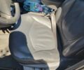 Сірий Сітроен С5, об'ємом двигуна 0 л та пробігом 260 тис. км за 3100 $, фото 11 на Automoto.ua