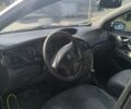 Серый Ситроен С5, объемом двигателя 2 л и пробегом 210 тыс. км за 4550 $, фото 7 на Automoto.ua
