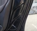 Серый Ситроен С5, объемом двигателя 2 л и пробегом 286 тыс. км за 5500 $, фото 25 на Automoto.ua