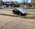 Серый Ситроен С5, объемом двигателя 1.6 л и пробегом 363 тыс. км за 4000 $, фото 1 на Automoto.ua