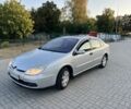 Сірий Сітроен С5, об'ємом двигуна 1.6 л та пробігом 420 тис. км за 3353 $, фото 1 на Automoto.ua
