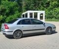 Серый Ситроен С5, объемом двигателя 1.75 л и пробегом 262 тыс. км за 3500 $, фото 1 на Automoto.ua