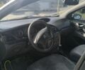 Сірий Сітроен С5, об'ємом двигуна 2 л та пробігом 210 тис. км за 4737 $, фото 3 на Automoto.ua